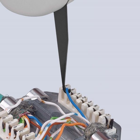 Afbeelding - https-www-ez-catalog-nl-Asset-33c4a3ff27a345a480a07faed6ea881d-ImageFullSize-974010-01-F-A-05-jpg